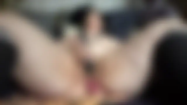 Just_Trudy's Webcam Show