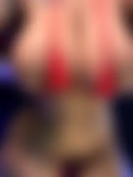 monroe_777's Webcam Show