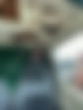 OdetteDelane's Live Sex Cam Show