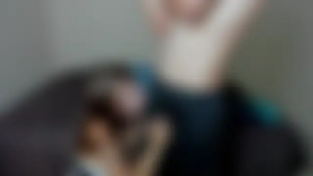 lustduo1's Live Sex Cam Show