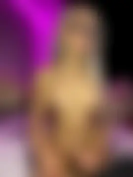 katyaaxo's Live Sex Cam Show