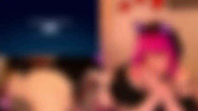 Angel-Lewd-Cake's Live Sex Cam Show