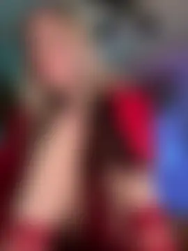 propertyofdaddy's Live Sex Cam Show