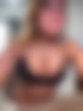 CassyBaby's Live Sex Cam Show