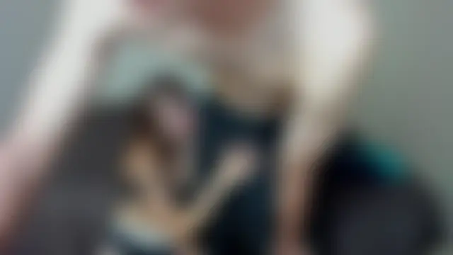 lustduo1's Live Sex Cam Show