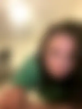 Holyplastic's Webcam Show