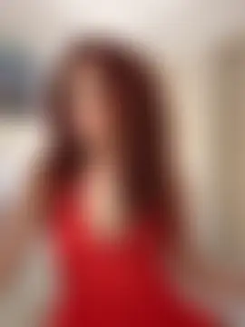 Victoria-77's Live Sex Cam Show