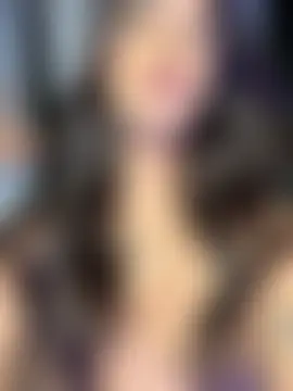 OneInAMillionXXX's Live Sex Cam Show