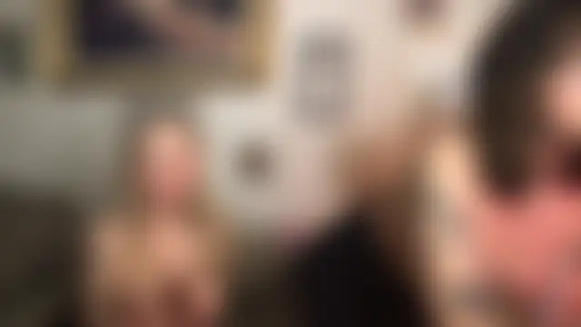 rose_puzzy69's Webcam Show