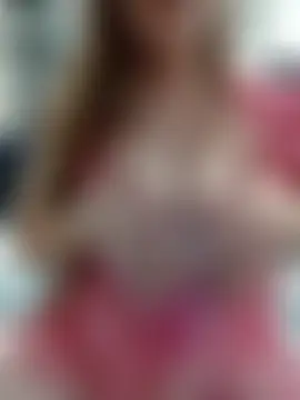 AugustRayn's Live Sex Cam Show