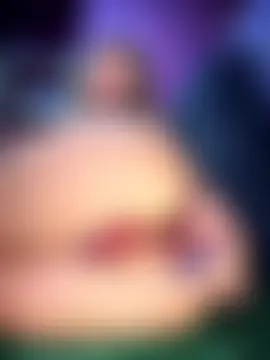 Rimmahottes' Live Sex Cam Show