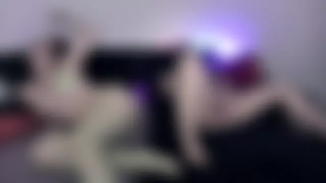 torithequeen's Webcam Show