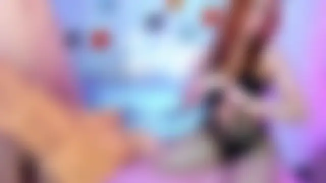 Litzy1_'s Live Sex Cam Show