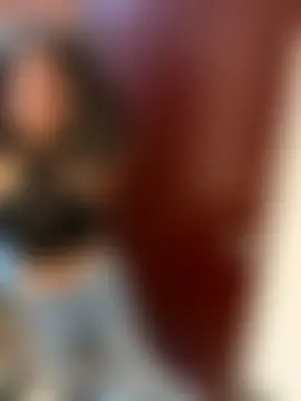 Belkaj's Webcam Show