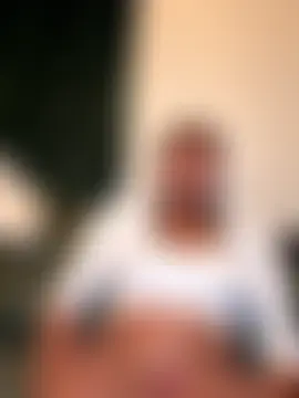 AshleyLoveee's Live Sex Cam Show