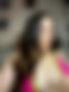 fatfabulous1981's Live Sex Cam Show