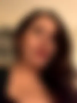 holyeroticss' Live Sex Cam Show