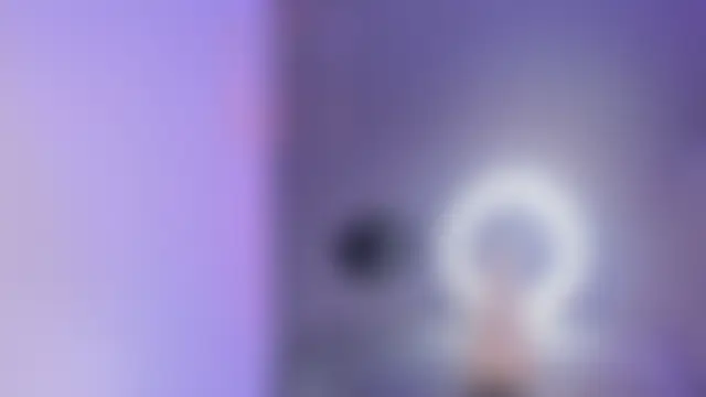 Dakota_Blare's Live Sex Cam Show