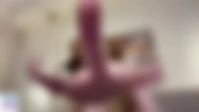 Sunshine_Diana's Live Sex Cam Show