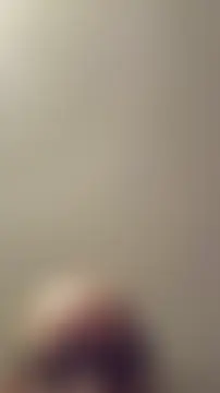 FIAMMAandEROS-SEXart's Live Sex Cam Show