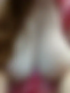 AugustRayn's Webcam Show