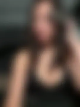 ximenacazalla's Webcam Show