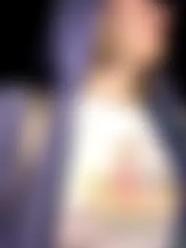 SweetBunnyGF's Webcam Show