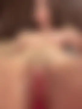 Anita-vega's Webcam Show