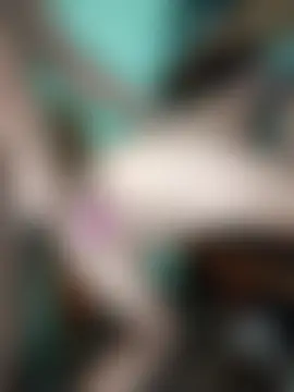 Bigtiti01's Webcam Show