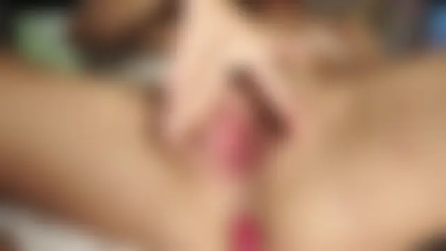 Amylittlestar's Live Sex Cam Show