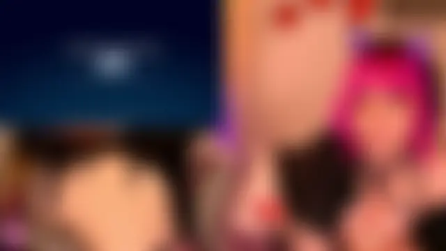 Angel-Lewd-Cake's Live Sex Cam Show