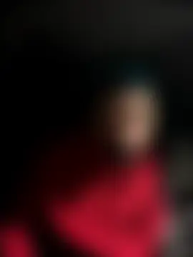 Burrex0101's Live Sex Cam Show