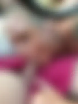 OdetteDelane's Live Sex Cam Show