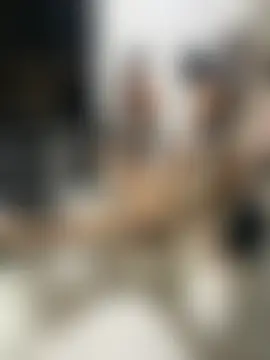 royalgirls_x's Live Sex Cam Show