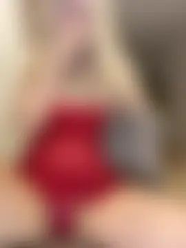 AnikaBest's Live Sex Cam Show