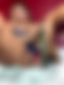 LittleMissEeve's Live Sex Cam Show