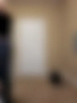 AmethystFoxx's Live Sex Cam Show