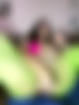 fatfabulous1981's Live Sex Cam Show