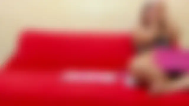 Brutal_Station's Live Sex Cam Show