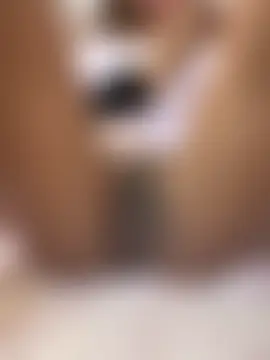 Jecy_bee's Live Sex Cam Show