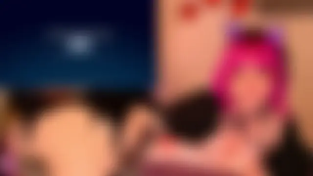 Angel-Lewd-Cake's Live Sex Cam Show