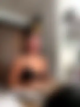 MillieMaee's Live Sex Cam Show