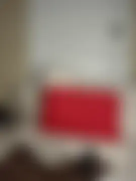 HOTWIFEVenessa69's Live Sex Cam Show