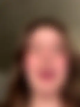 nerdynina's Live Sex Cam Show