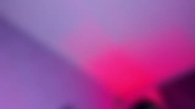 may_fox06's Webcam Show