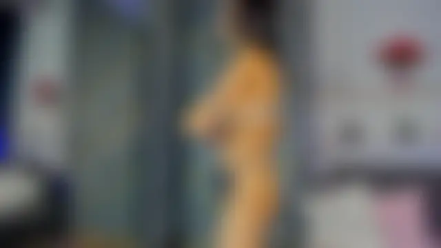 DemmiLove's Live Sex Cam Show