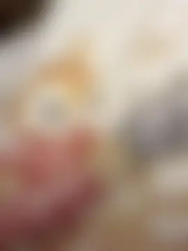 SweetBunnyGF's Live Sex Cam Show