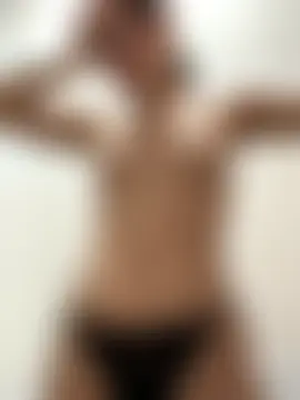 AngelinaTeller's Live Sex Cam Show