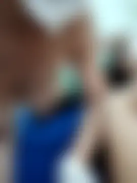 zizi_public's Webcam Show