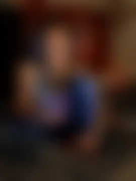 TranSexualJade95's Webcam Show